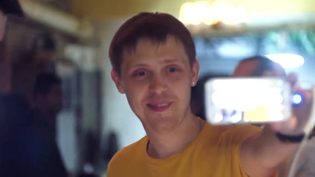 Samsung GALAXY K Zoom представлен в Казахстане смотреть онлайн