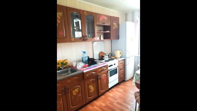 Продаю 2-комн.квартиру ул.Вересковая 17 смотреть онлайн