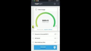 Как установить Transformers Forged to Fight (Я лично делал так)