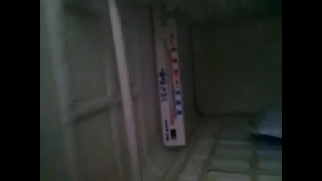 Масло ЛОТОС. (видео от подписчика). смотреть онлайн