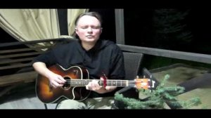 Валерий Максимов - Ну и пусть...