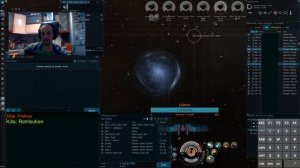 Огромный тайник спящих (Superior Sleeper Cache) Proteus guide