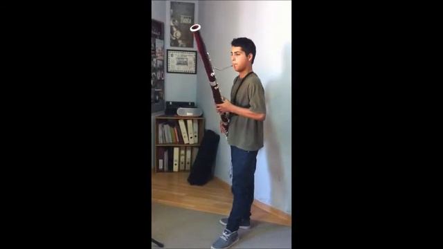 Copiapo-200356969-Fagot смотреть онлайн