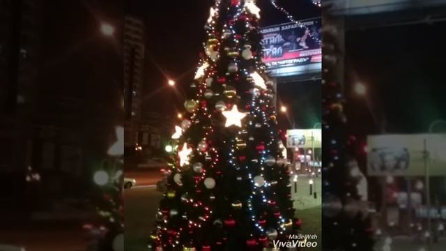 Потолок ледяной.(я только учусь) смотреть онлайн