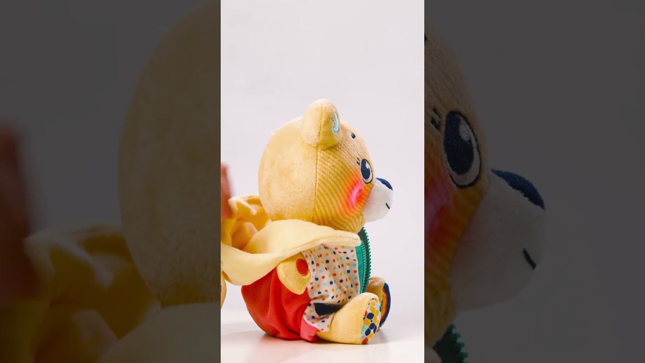 21HS02IBR сладкие мечты Берни смотреть онлайн