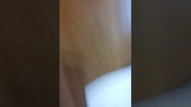 Как сделать марку своими руками смотреть онлайн