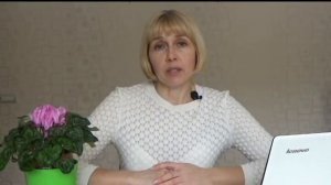 Декоративные травы в саду