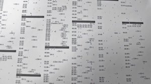 12 ПРИЗНАКОВ того, ЧТО ВАШ компьютер ВЗЛОМАЛИ