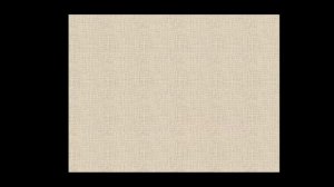 История государственного герба России