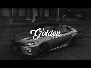 GOLDEN TBILISI - KAZAKH MAFIA