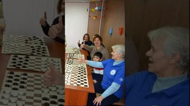 ВАО,Северное Измайлово. Надежда Жарова. Моя позиция- 'Чем нас советников больше, тем мы сильнее'..