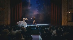 Реклама Билайн. Опера 1