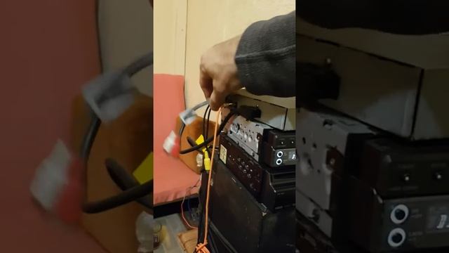 avic vh009 смотреть онлайн