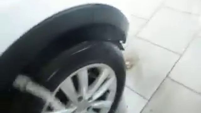 Подготовка KIA Sportage к химчистке сидений часть 1, Алексей Рязань смотреть онлайн