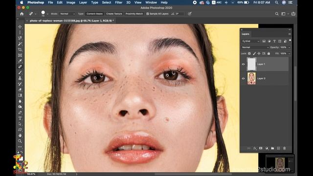 Adobe Photoshop Cc 2020 Basics Tamil ?? Learn Video - Photoshop in tamil