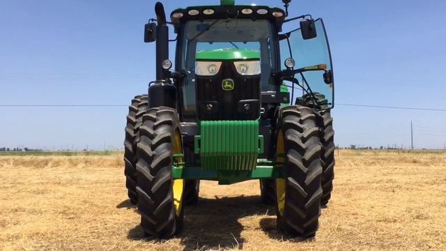 Sen. Jim Nielsen: 'A farmer is like an artist' смотреть онлайн