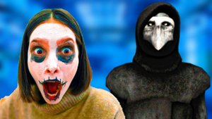 БАКУ ПРОТИВ ЧУМНОГО ДОКТОРА!! (Крутые детки) Cool Kids