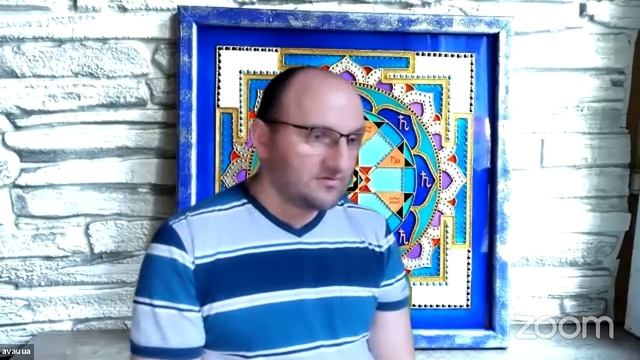 Брихад Парашара Хора Шастра , гл 42 Раджа Самбандха Йоги