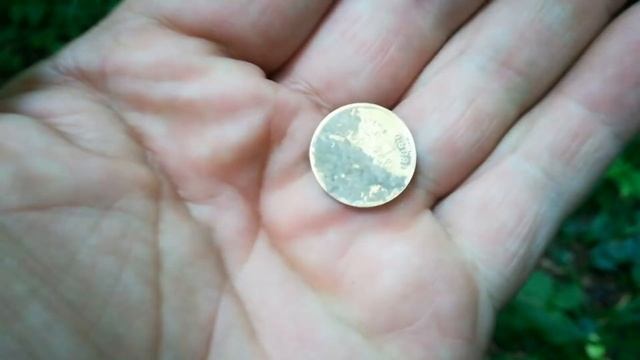 ЗОЛОТО!!! ВОТ ЭТО ПОВЕЗЛО!!! смотреть онлайн