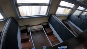 Graffiti review with Wekman Swiss acid