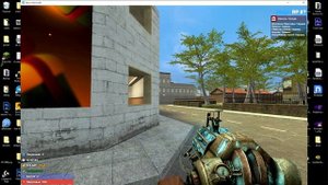 Как установить SUP GMOD в 2023? I подключение BD на локальный сервер и хост