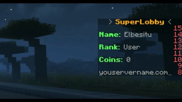LOS 37 MEJORES PLUGINS PARA ATERNOS смотреть онлайн