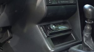 Alfa Romeo 155 - сила Busso.