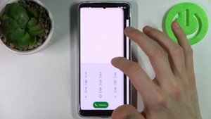 Секретные коды на XIAOMI Redmi Note 11S