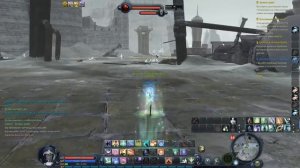 Айон. Aion. 3.0. SWAT. Зажечь маяк! (ящик \ Хрустальная линза) (место)