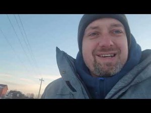 Скважина в Воскресенском районе
