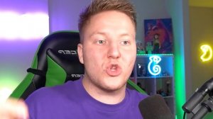 МАЙНКРАФТ ЛОГИКА