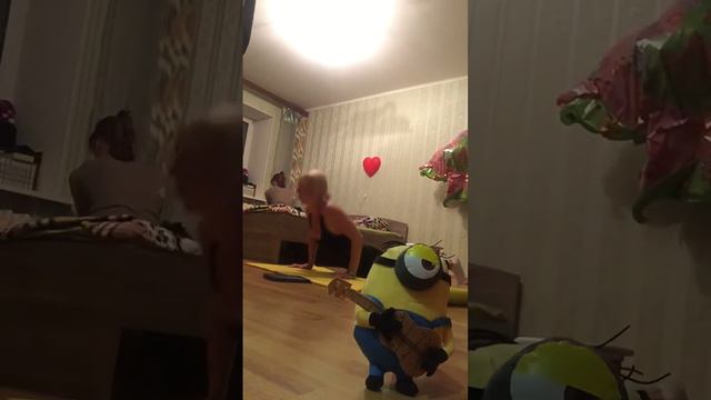 21 июля 2016 г. смотреть онлайн