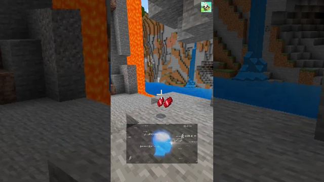 Minecraft Но все так странно #Майнкрафт #minecraft смотреть онлайн