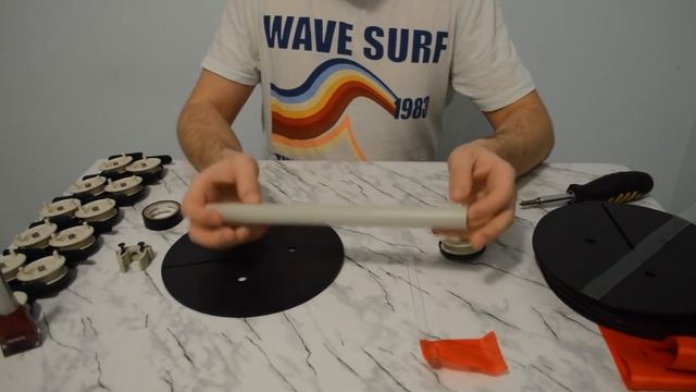 Самодельная зимняя жерлица для ловли щуки Как сделать жерлицу своими руками смотреть онлайн