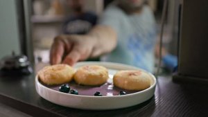 Как открыть кафе с нуля и превратить его в успешний бизнес? Наш опыт, прибыль и трудности