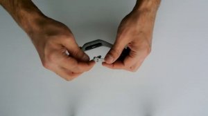 Расстегивается браслет Xiaomi mi band 2 ЛАЙФХАК