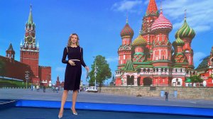 Выпуск новостей в 09:00 от 29.11.2019