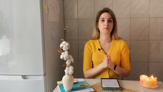 ПОЧЕМУ НИКОГДА НЕ СТОИТ ОПРАВДЫВАТЬСЯ смотреть онлайн