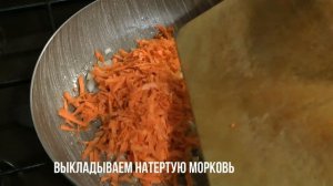 Нежные Тефтели из Индейки в Сметанно-Томатном Соусе/ Рецепты из индейки/ Как Приготовить Тефтели?