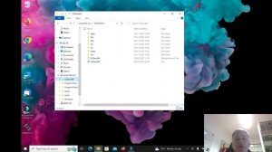 Install QGIS via OSGeo4W