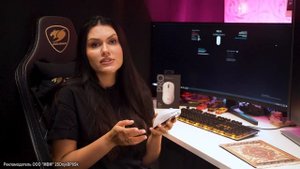 Logitech G Pro X Superlight 2: ТОПОВАЯ ИГРОВАЯ МЫШЬ?