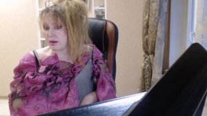 Что делать если вам снится умерший и хочет вас забрать?