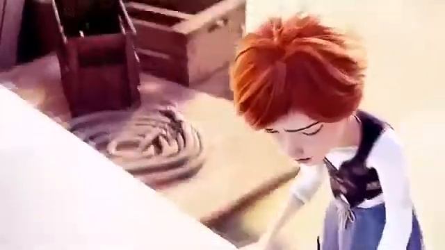 || me koi esa git gau || || whatsapp status new romantic || || bi bi ki vines || || c.k || смотреть онлайн