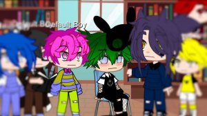 Меме:твои синие глаза чудеса/тренд из тик тока\оригинал