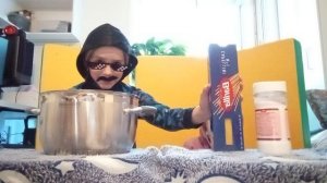 шоу готовим с Валероййй