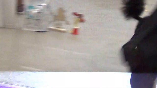 00015Моно Екб. 2015. Экзотика. Дже Суи и Таинственного острова смотреть онлайн