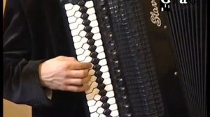 ансамбль Град Квартет  ensemble GRAD Quartet