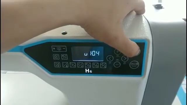 chỉnh độ dài mũi chỉ cào bơi jack h6 смотреть онлайн