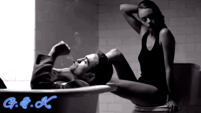 фир -подари мне ещё одну ночь ❤️ смотреть онлайн