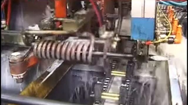 SDS plus пики зубила смотреть онлайн